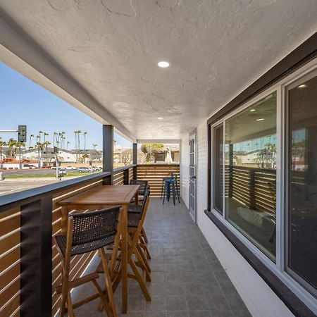 Brand New Home By The Beach & Historic Sunset Water Tower Сансет-Бич Экстерьер фото