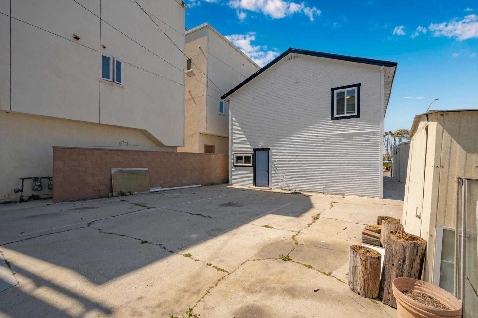 Brand New Home By The Beach & Historic Sunset Water Tower Сансет-Бич Экстерьер фото