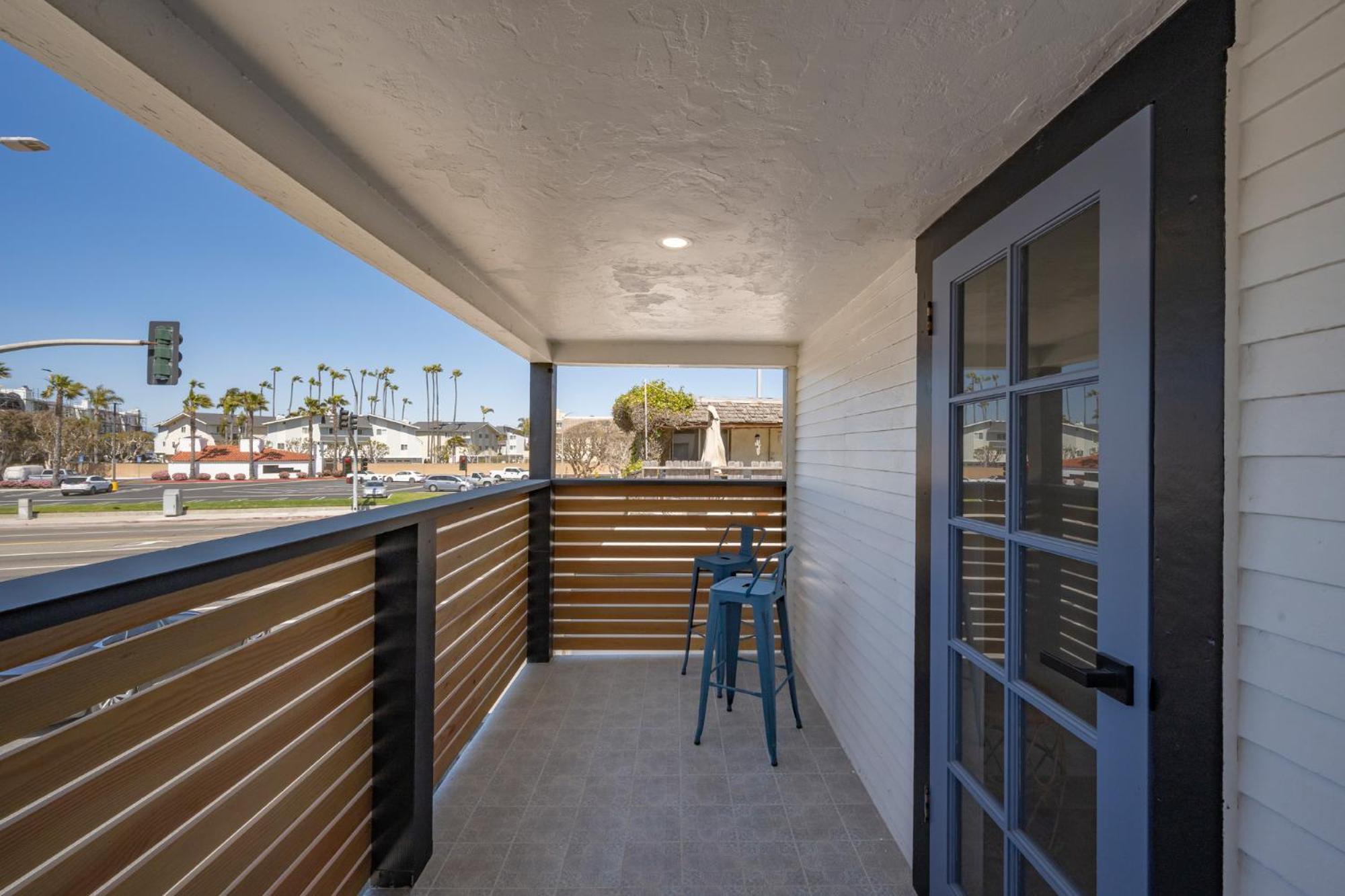 Brand New Home By The Beach & Historic Sunset Water Tower Сансет-Бич Экстерьер фото