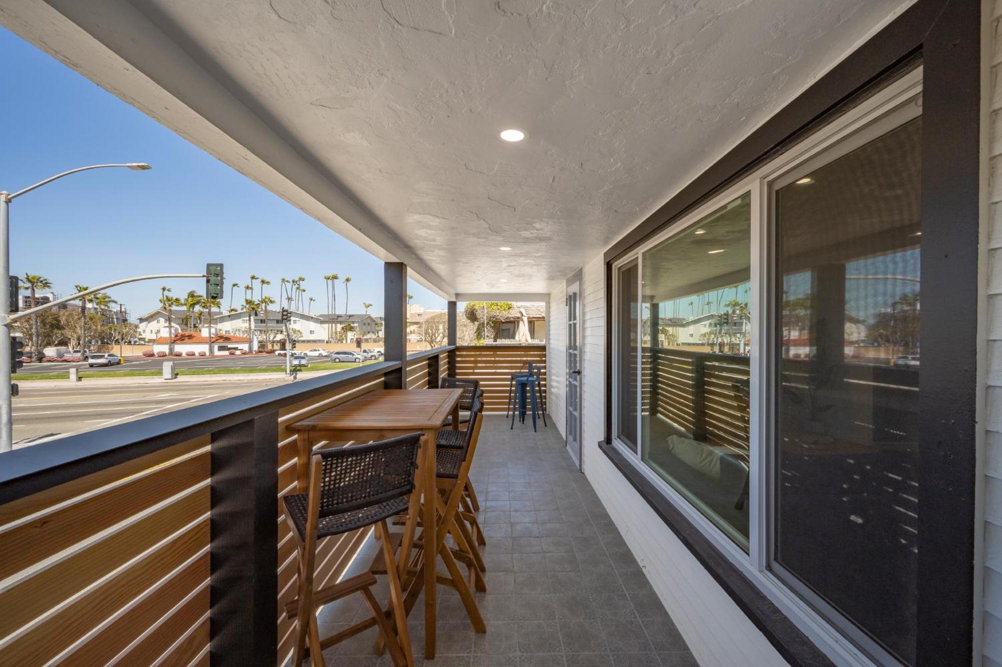 Brand New Home By The Beach & Historic Sunset Water Tower Сансет-Бич Экстерьер фото